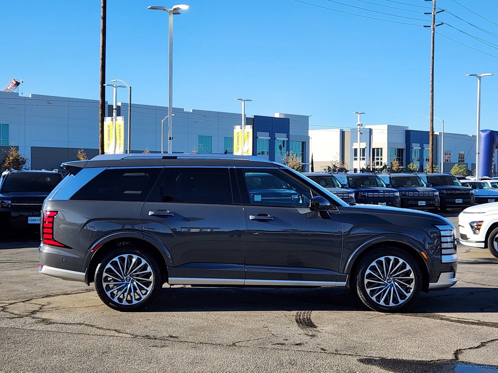 car-gallery-8