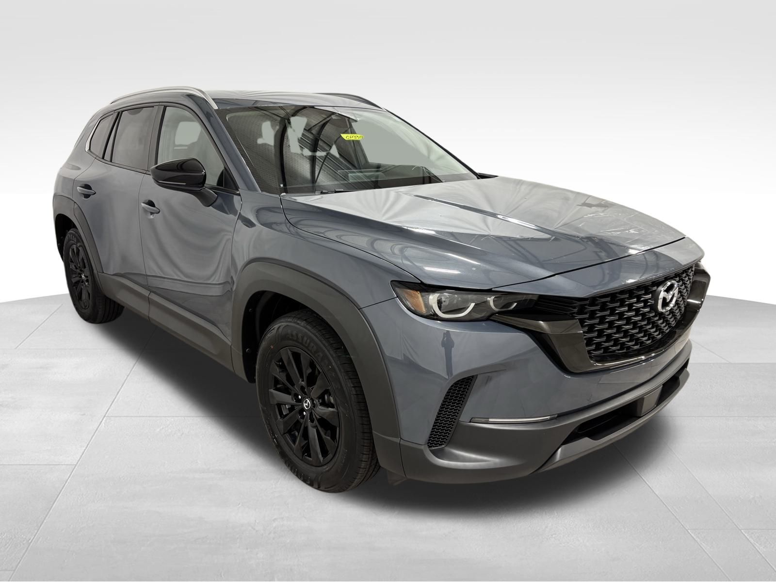 Used Car 2024 Mazda Cx-50  2.5 S Preferred Package For Sale Under $30,000 In Austin, Texas