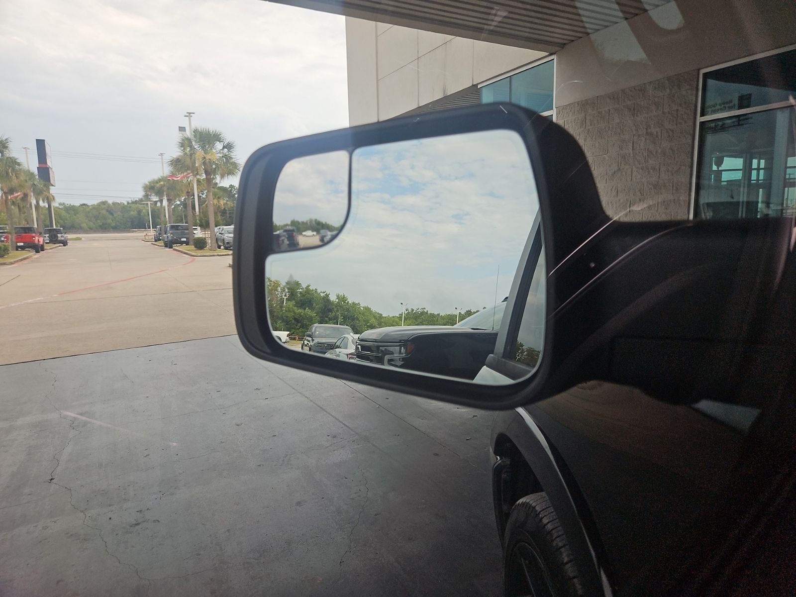 car-gallery-13