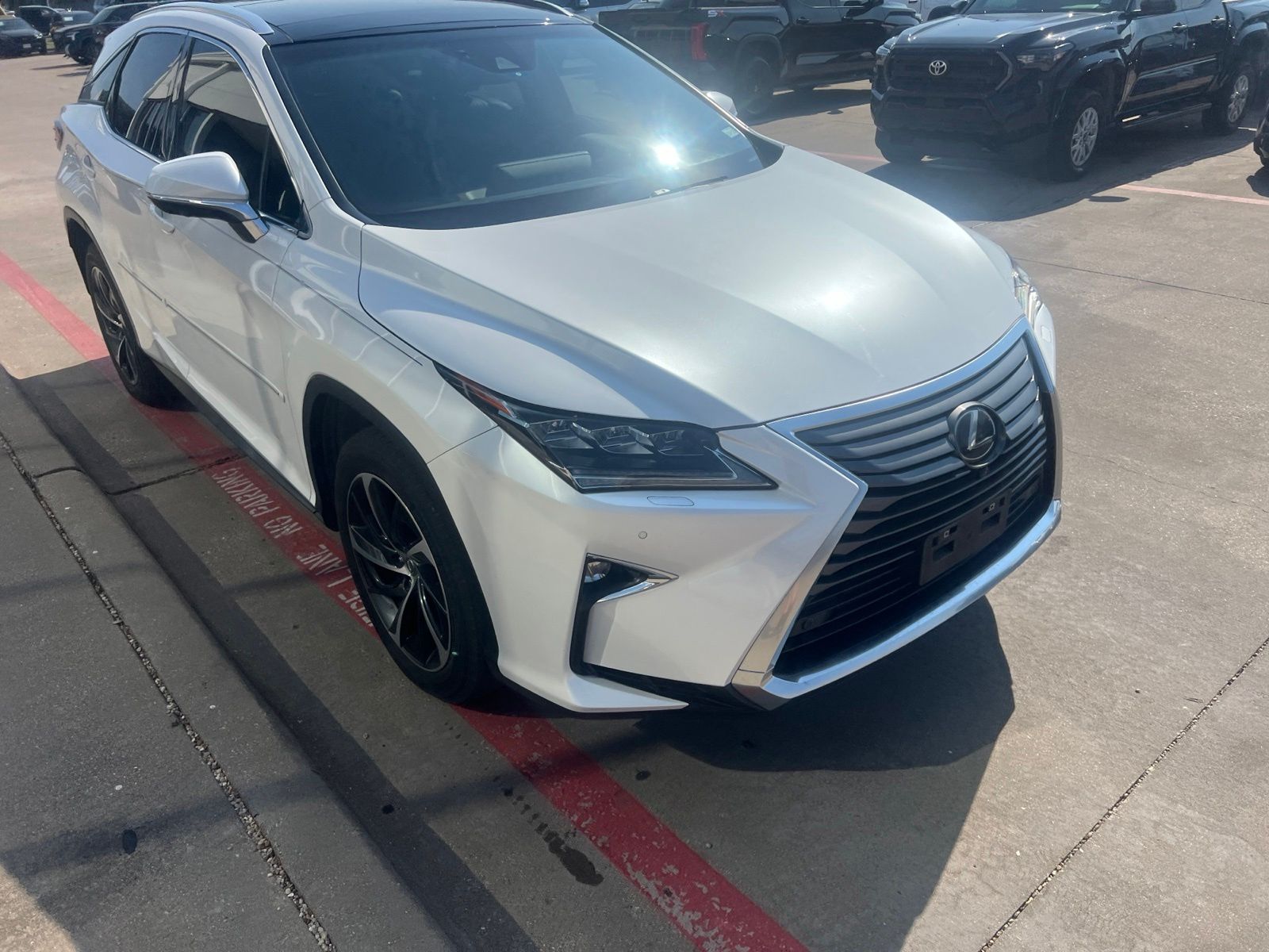 car-gallery-4