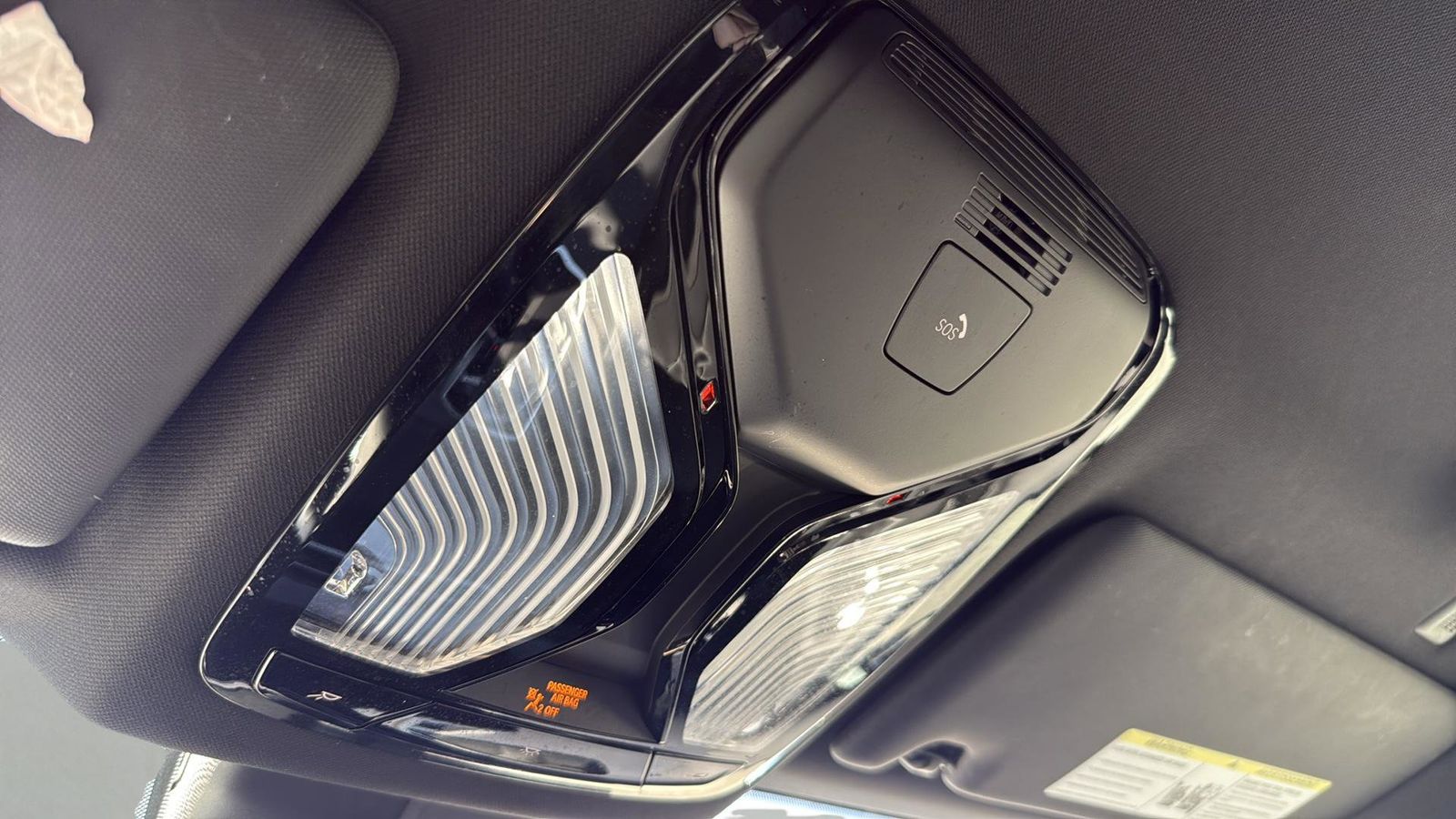 Used Car 2024 Bmw 2 Series  230i For Sale Under $40,000 In Austin, Texas