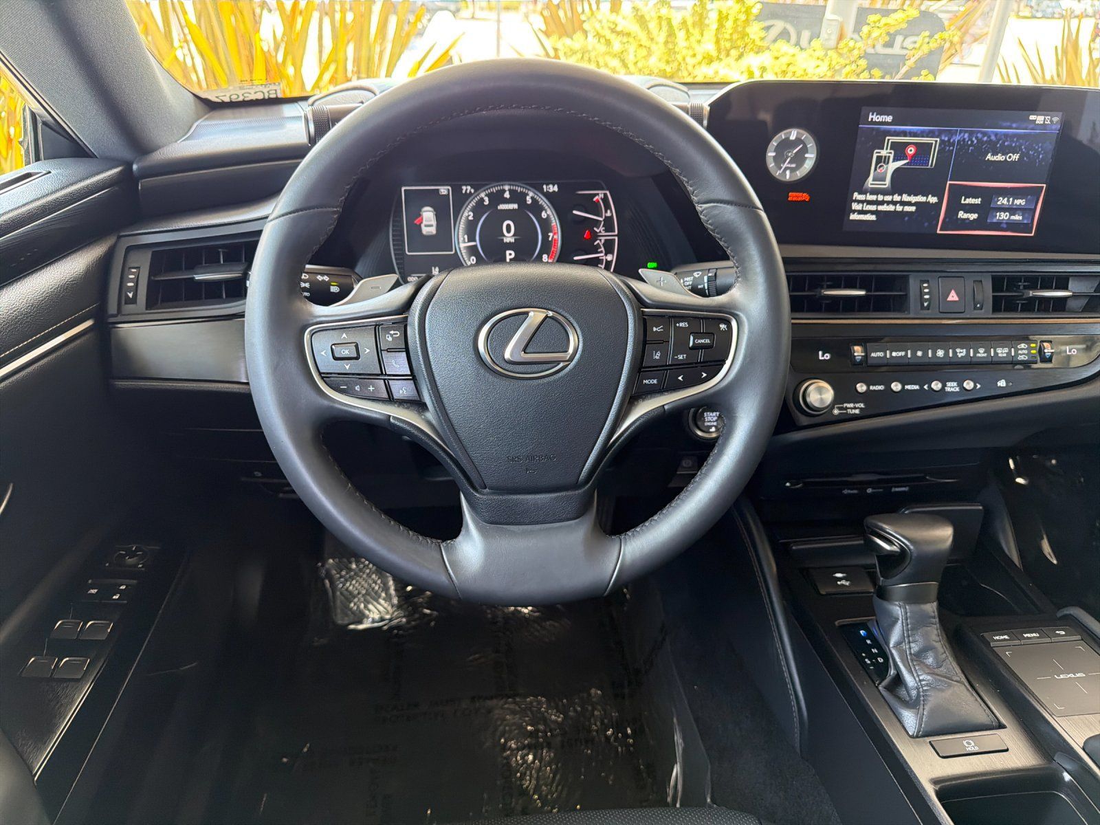 car-gallery-16