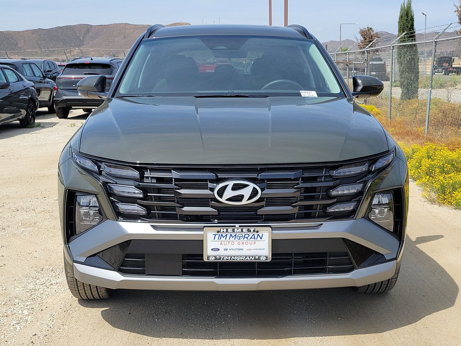 car-gallery-26