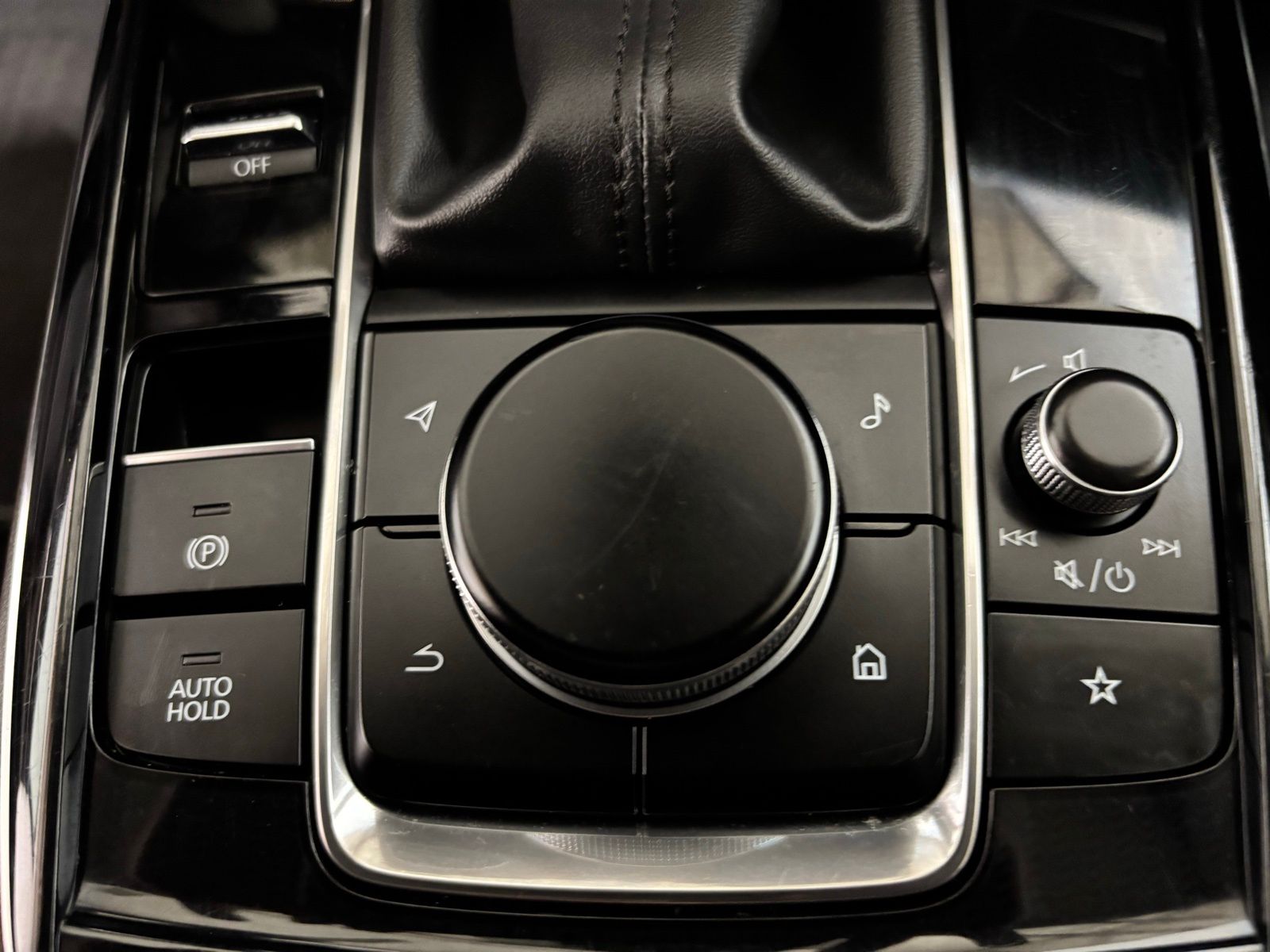 Used Car 2024 Mazda Cx-30  2.5 S Premium Package For Sale Under $30,000 In Austin, Texas