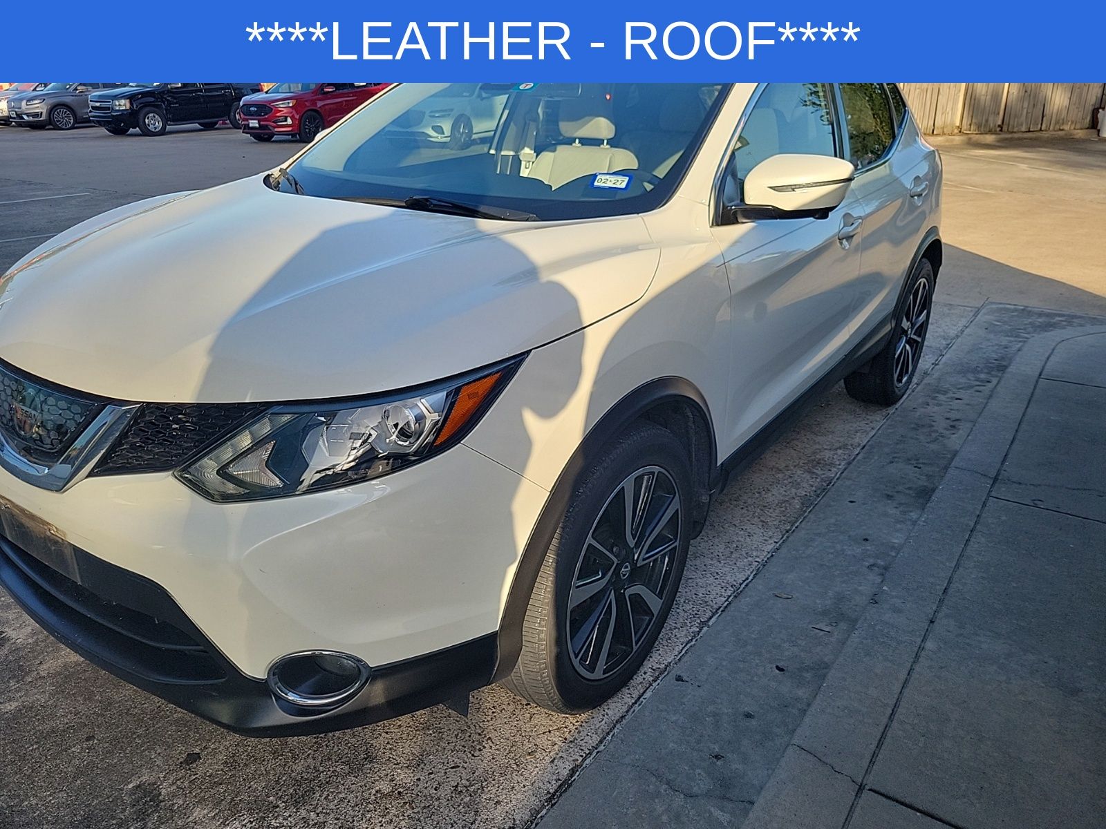 car-gallery-5