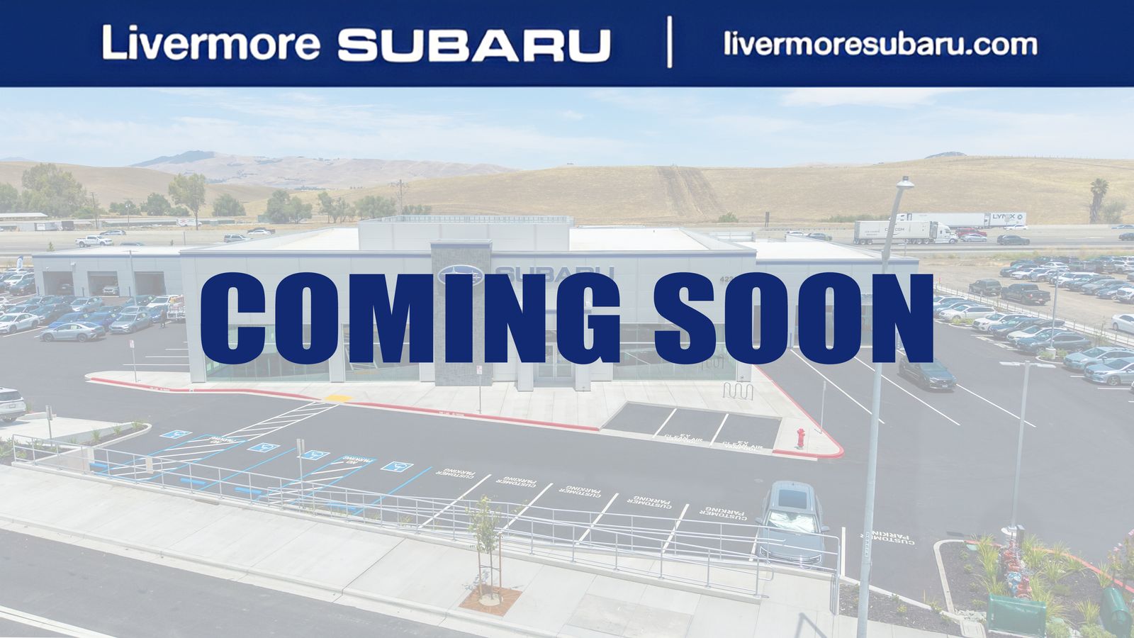 Ice Silver Metallic 2023 Subaru Outback SUV / Crossover All-Wheel Drive Continuously Variable Transmission