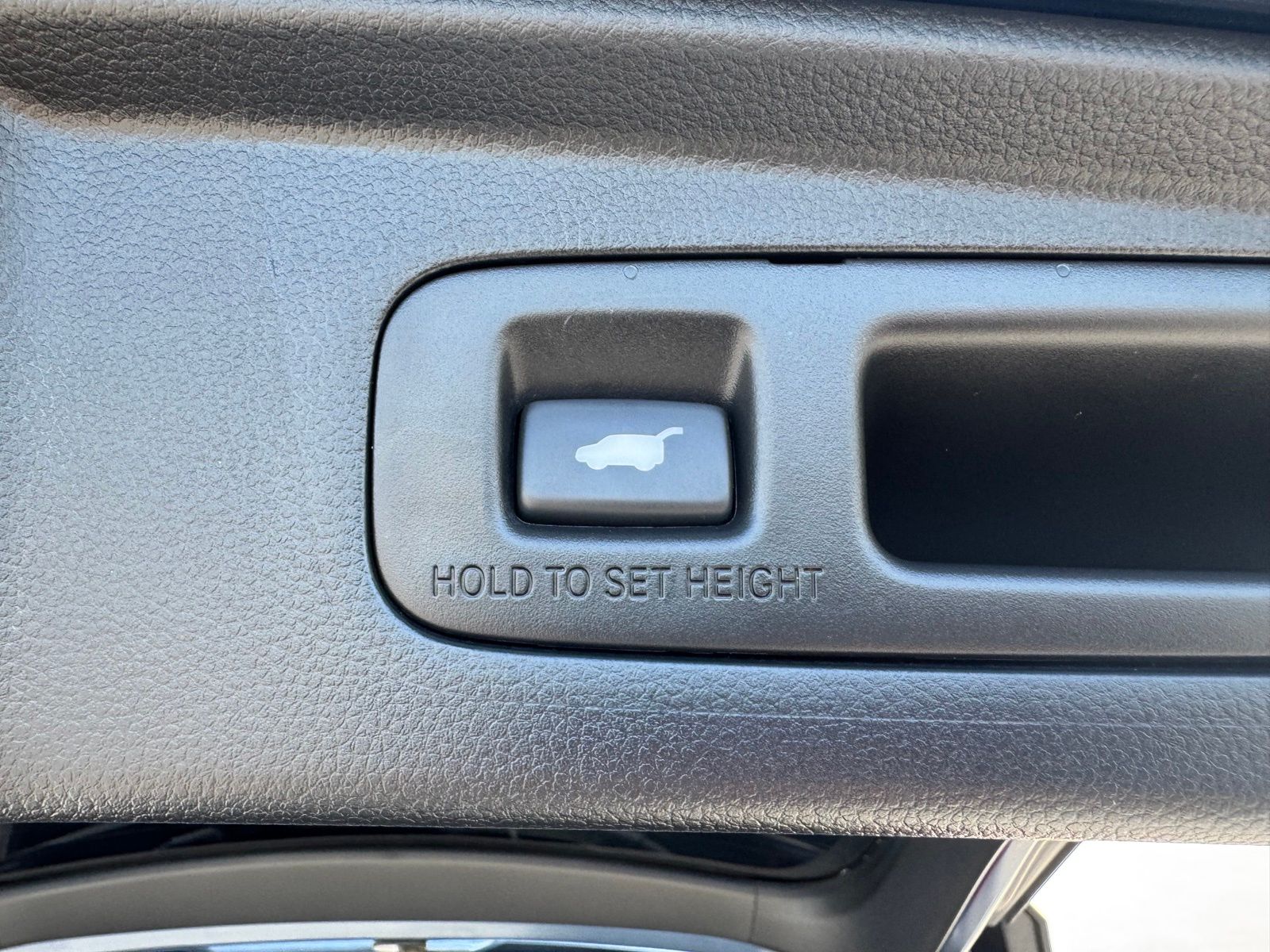 Used 2025 Honda CR-V Hybrid SUV