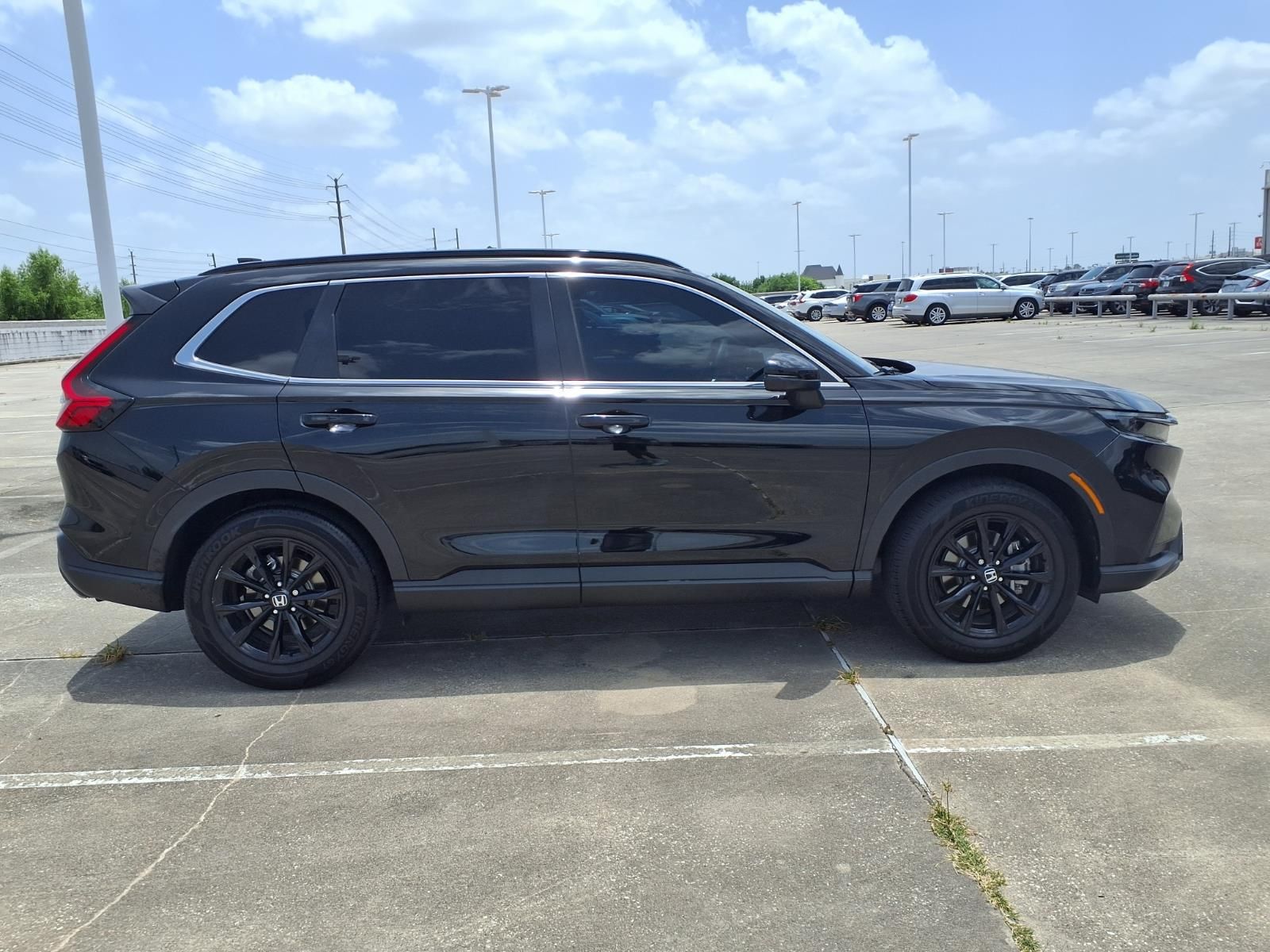 car-gallery-4