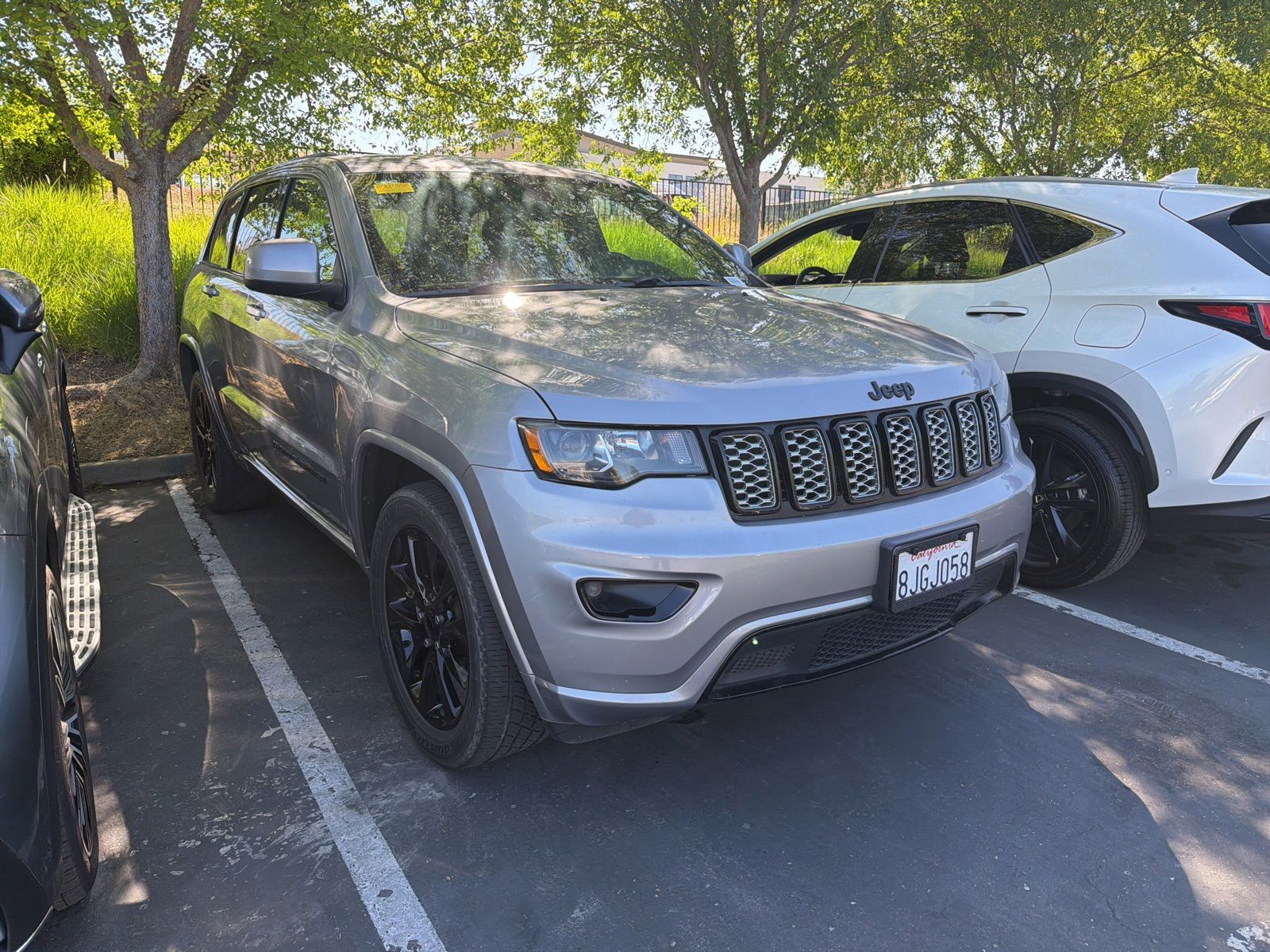 car-gallery-3