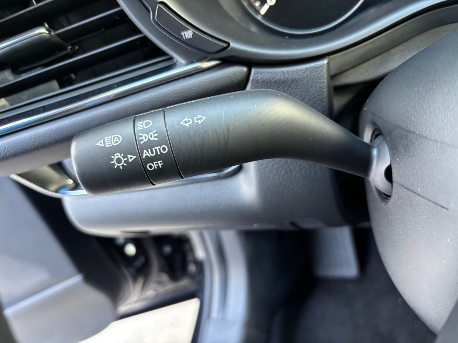 Used Car 2025 Mazda Cx-30  2.5 S Preferred Package For Sale Under $25,000 In Austin, Texas