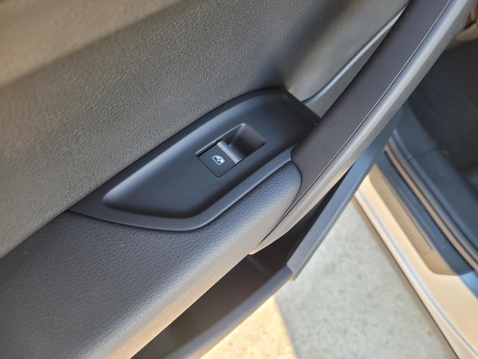 used 2018 Audi Q5 car, priced at $13,580