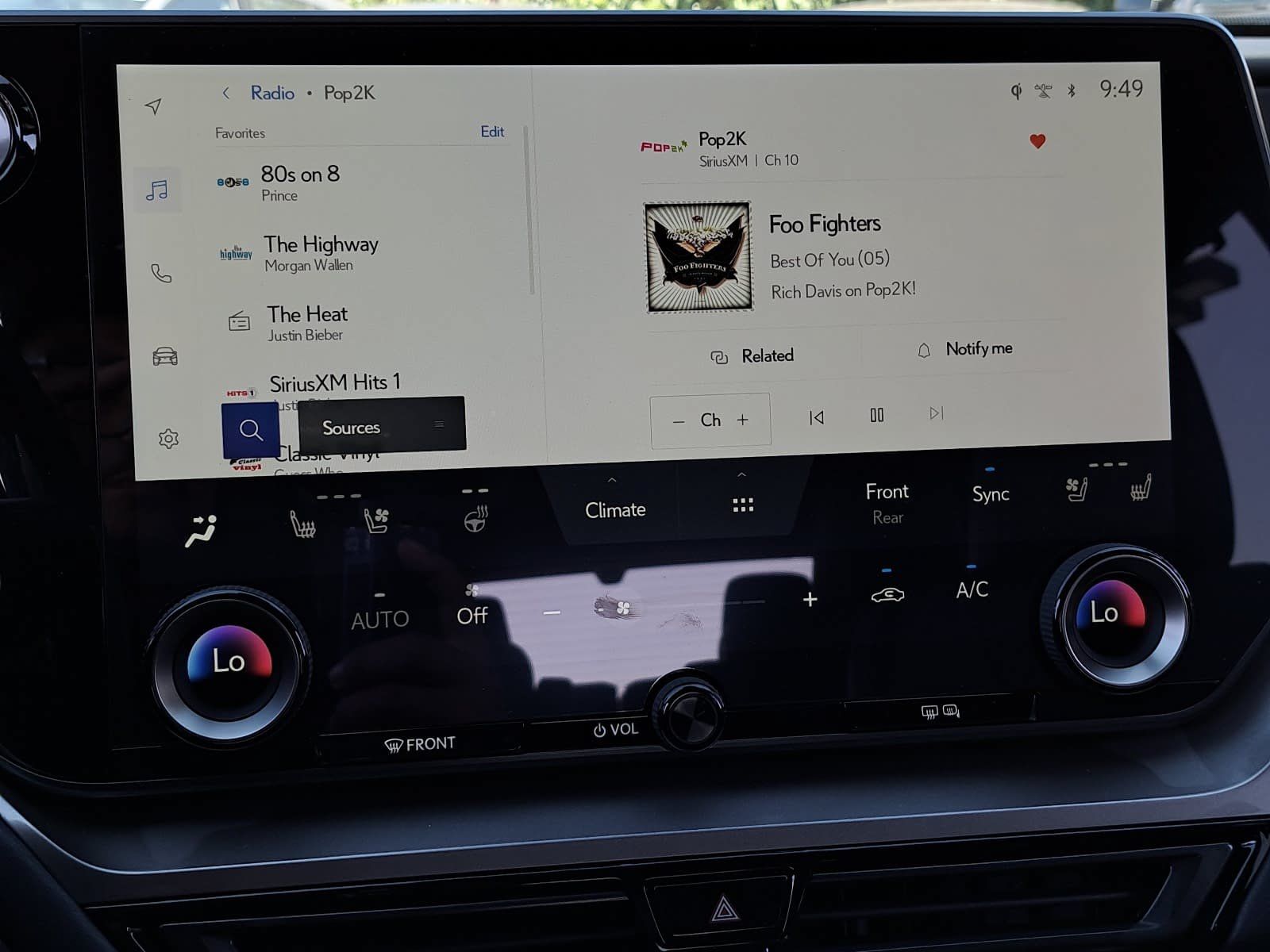 car-gallery-23