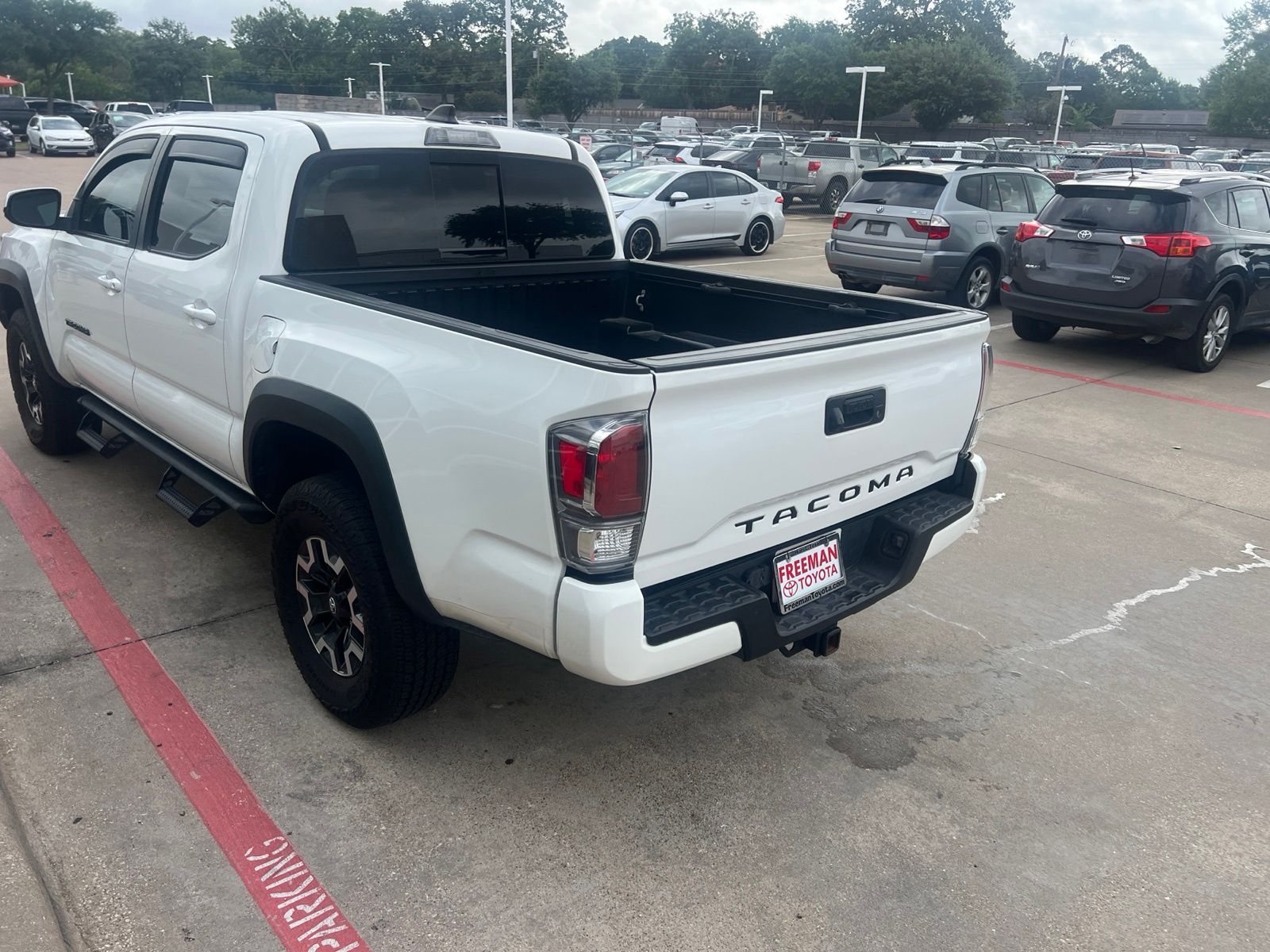 car-gallery-7