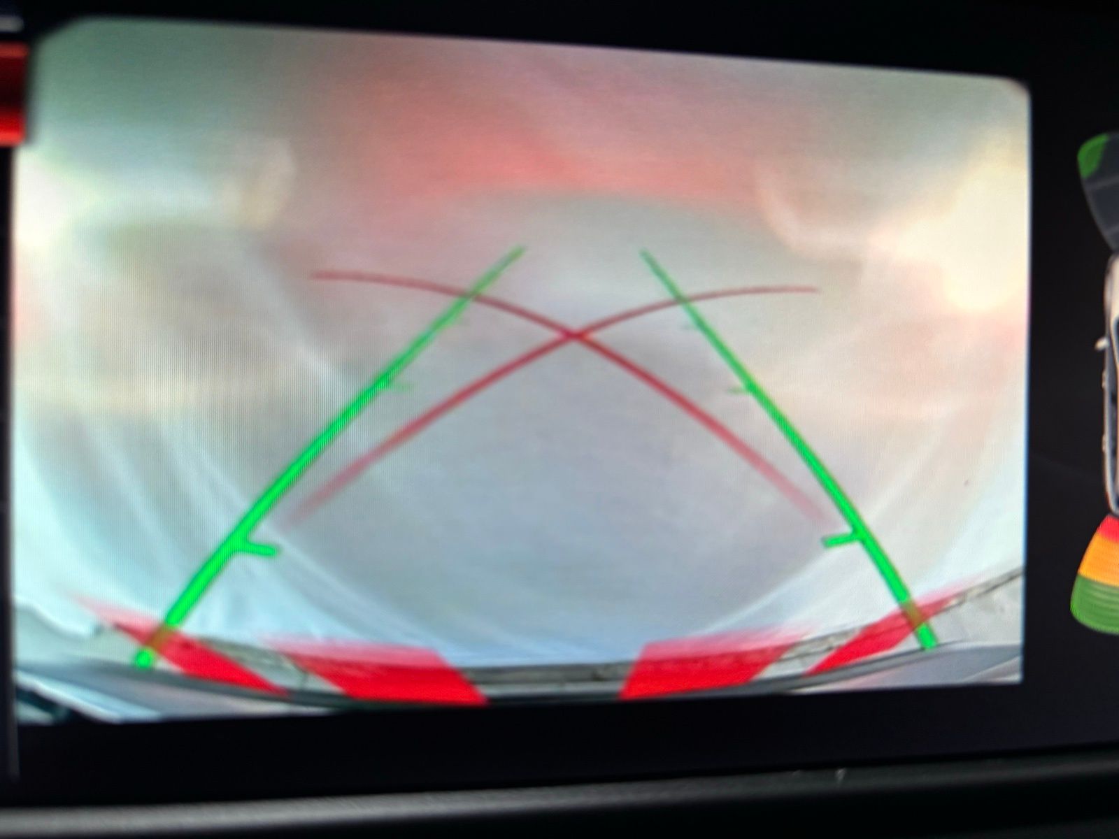 Used Car 2016 Bmw X1  Xdrive28i For Sale Under $12,000 In Austin, Texas