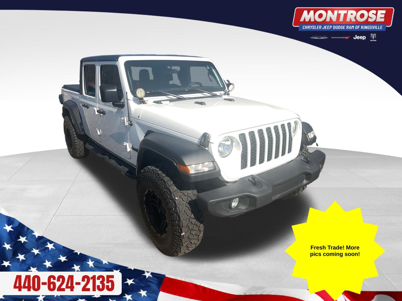 View vehicle photo 3