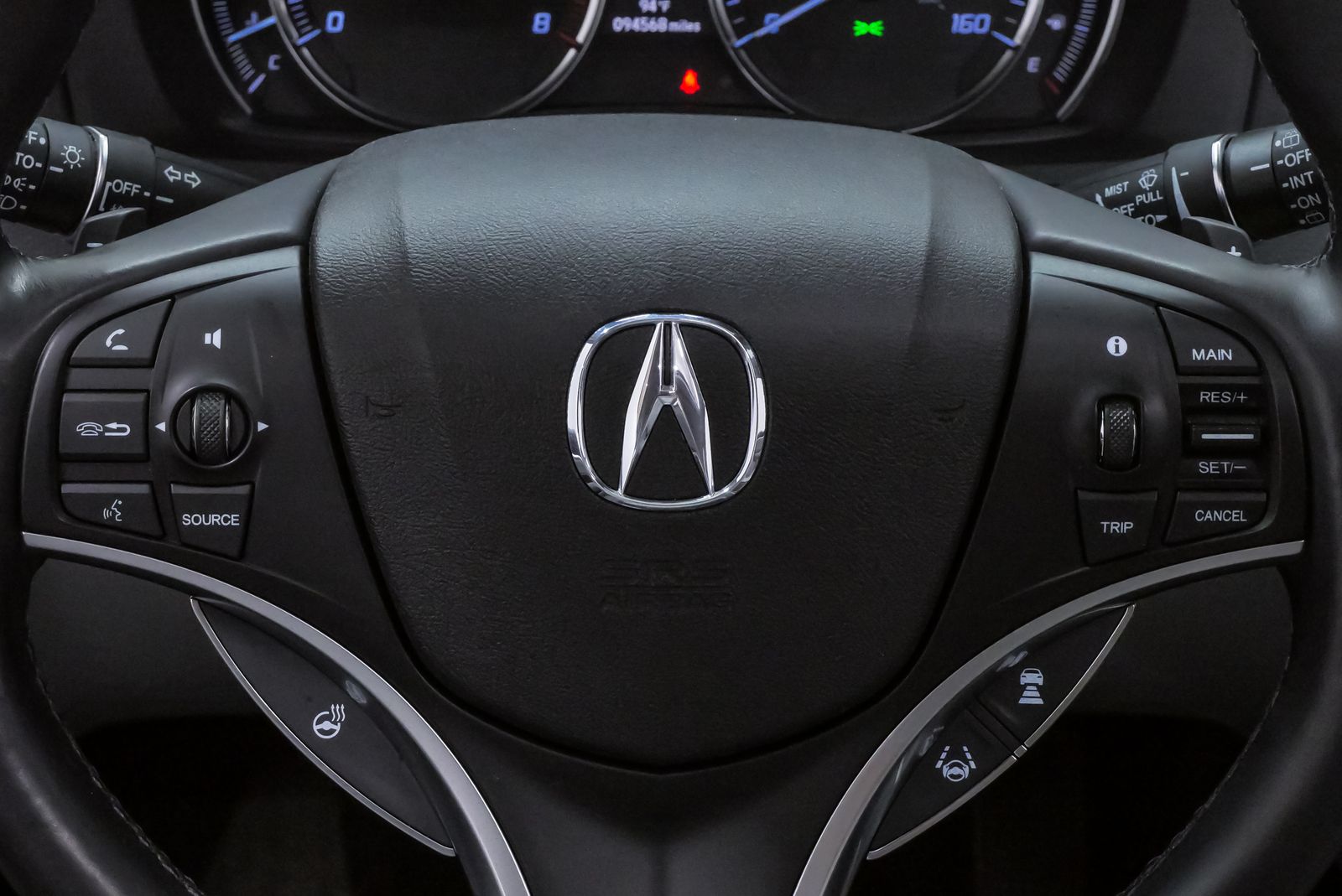 car-gallery-22