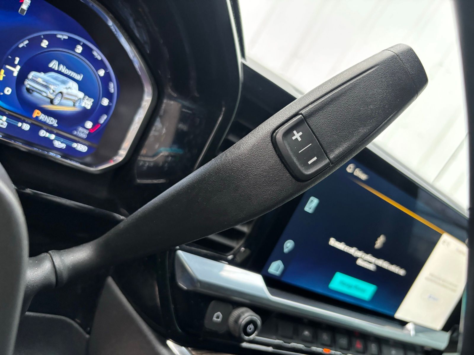 Used Car 2023 Chevrolet Silverado 1500  Lt For Sale Under $35,000 In Austin, Texas