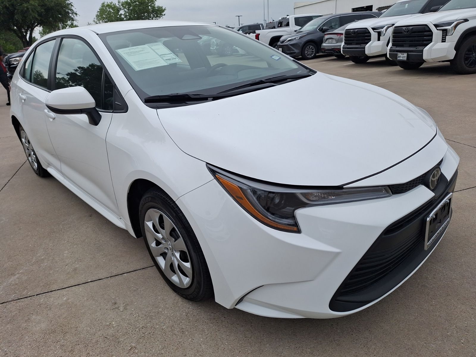 car-gallery-8