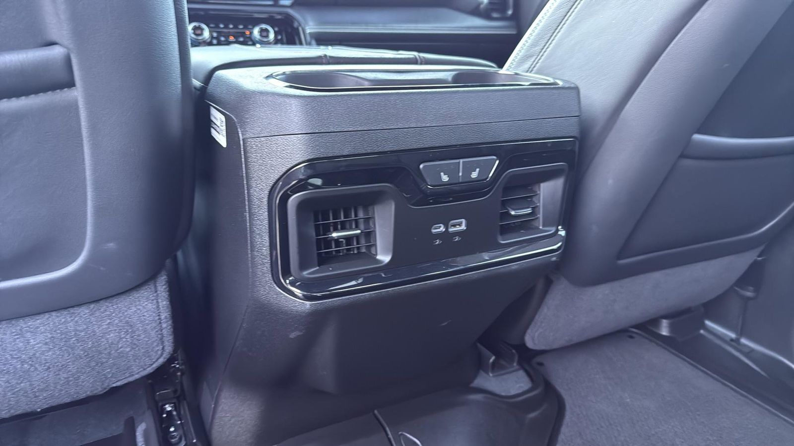 Used Car 2025 Gmc Sierra 2500hd  At4x For Sale Under $90,000 In Austin, Texas