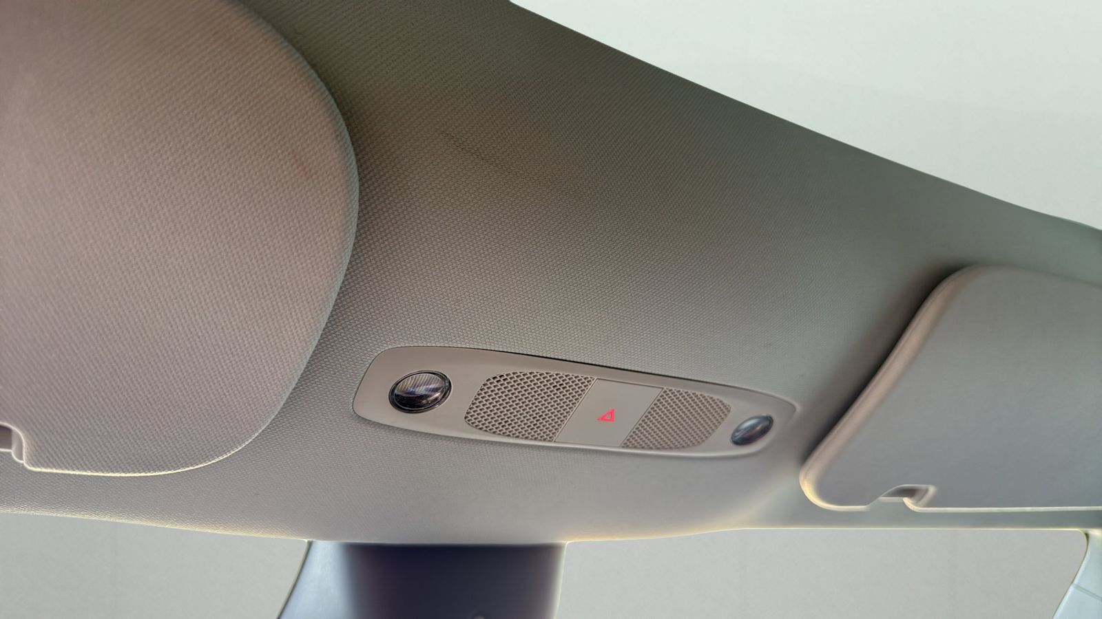 Used Car 2022 Tesla Model Y  Long Range For Sale Under $35,000 In Austin, Texas