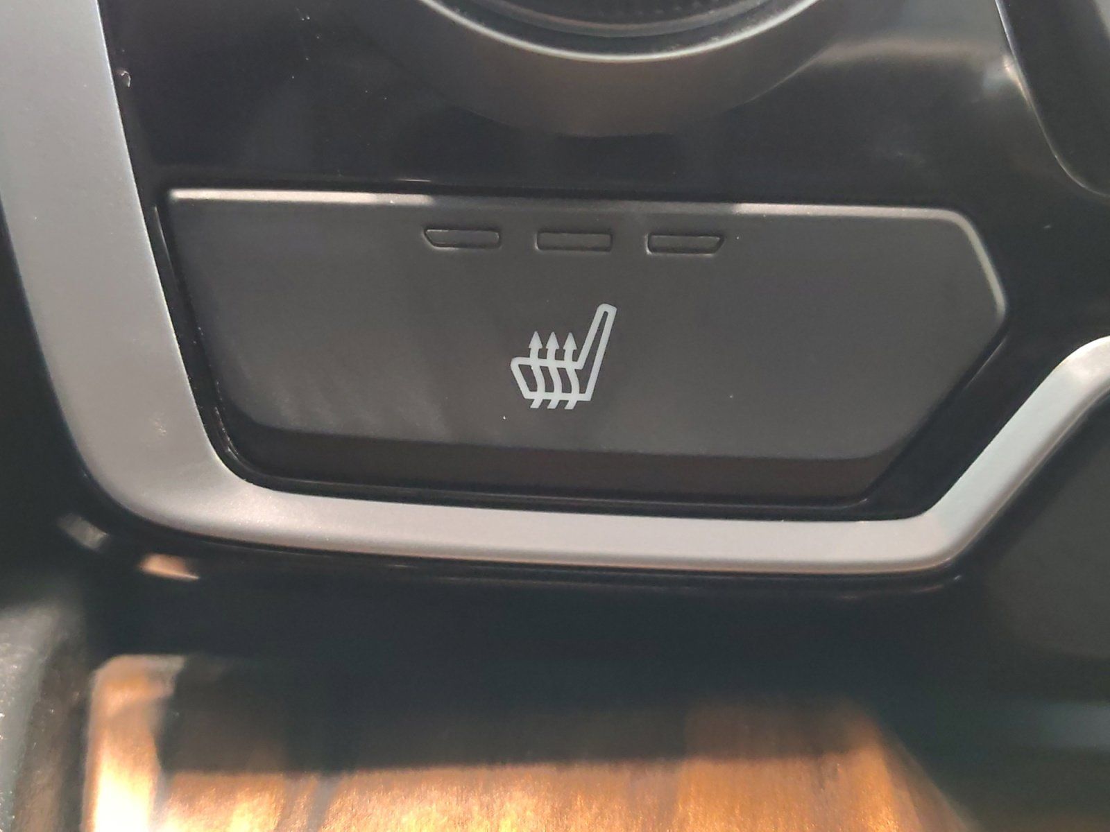 Used Car 2020 Honda Cr-v  Ex-l For Sale Under $25,000 In San Antonio, Texas