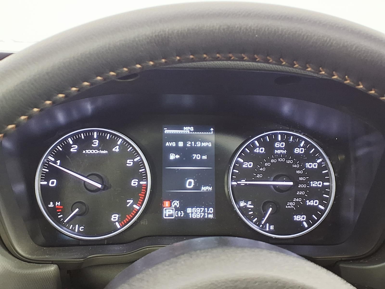 car-gallery-23