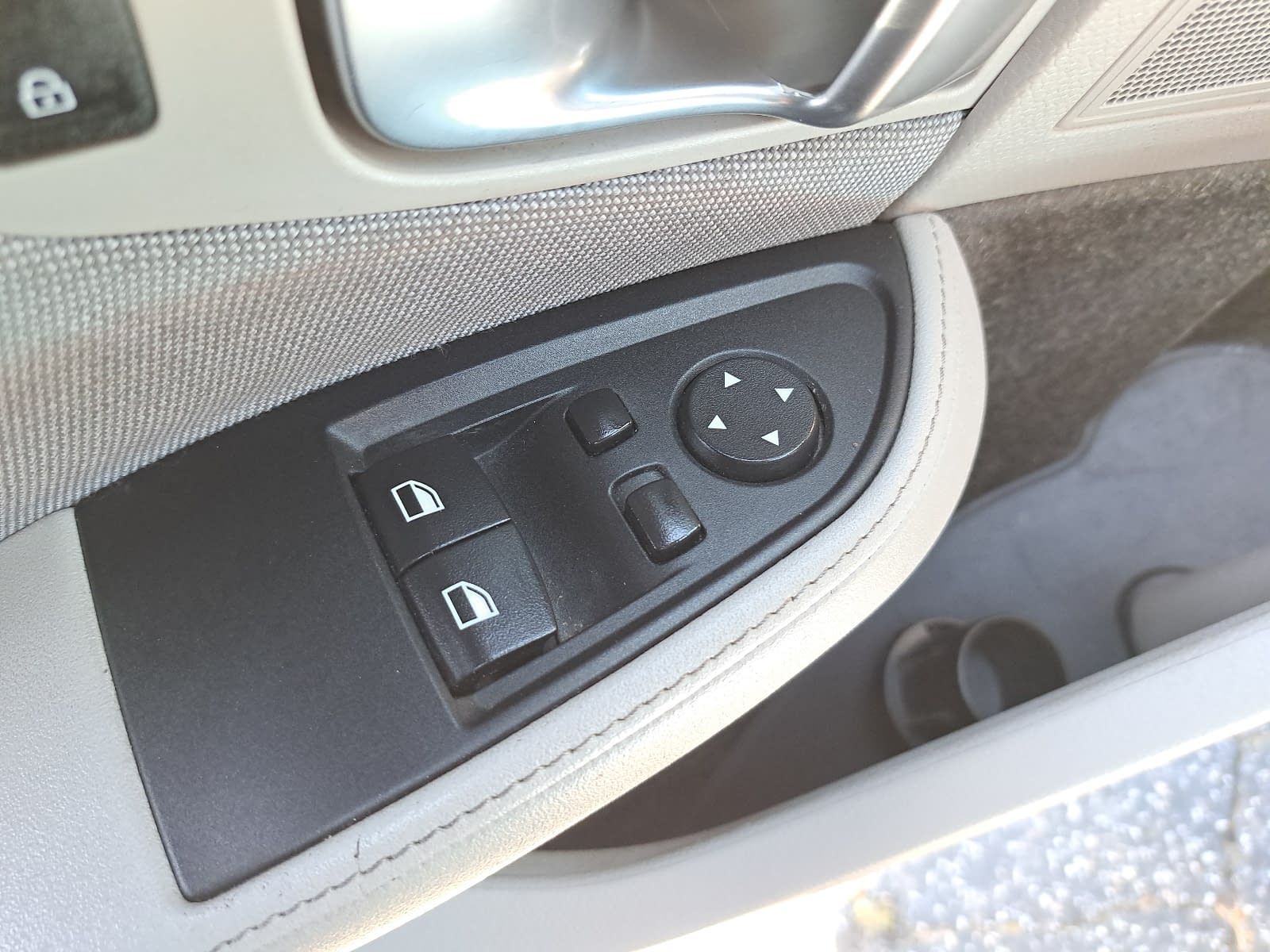 car-gallery-28