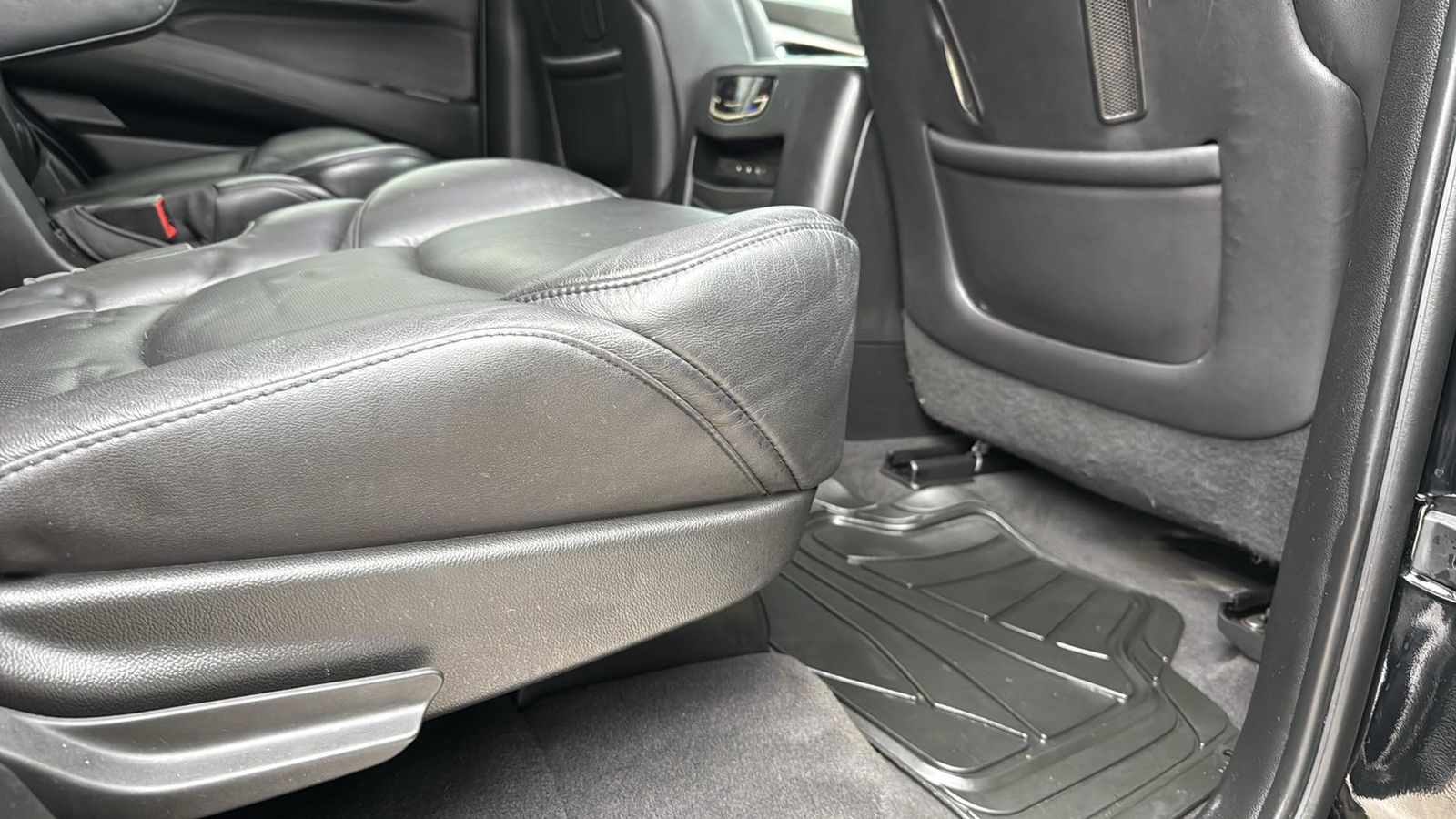 Used Car 2019 Cadillac Escalade  Luxury For Sale Under $35,000 In Austin, Texas