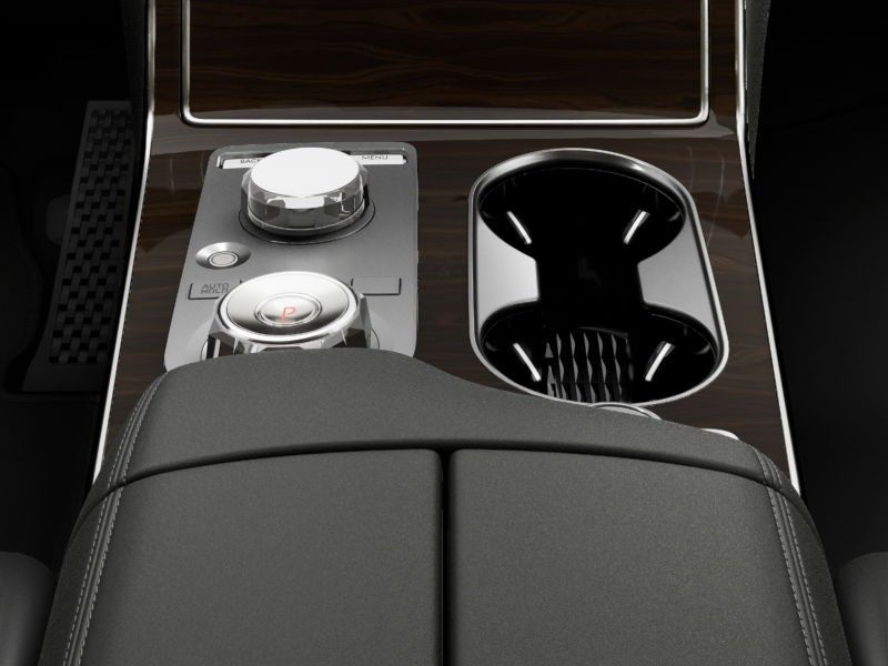 car-gallery-25