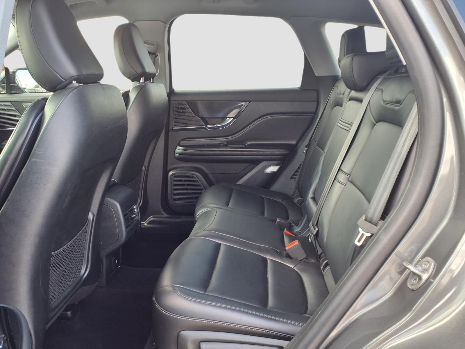 car-gallery-13