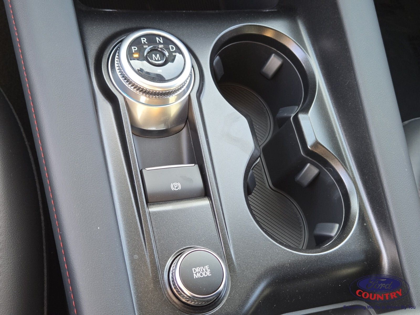 New Vapor Blue 2026 Ford Explorer ST for Sale in Henderson, NV
