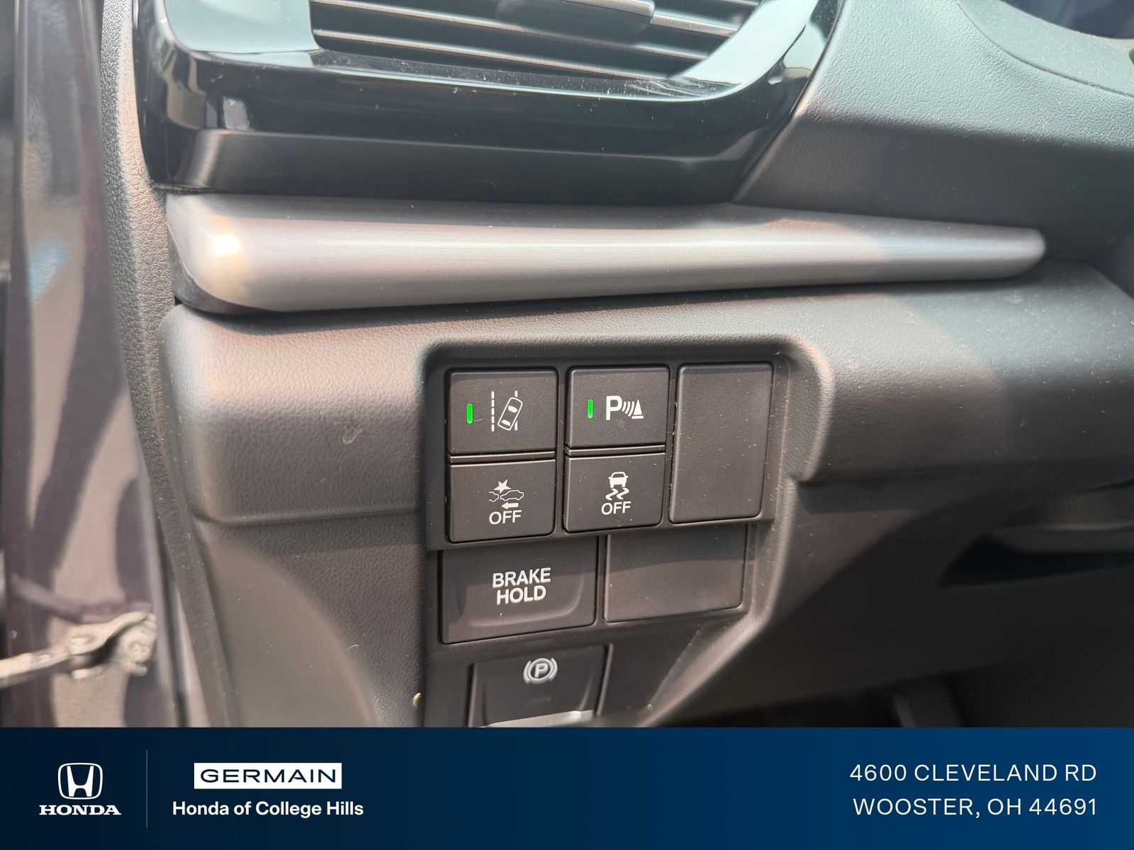 Used 2020 Gray Acura Technology Package image 15