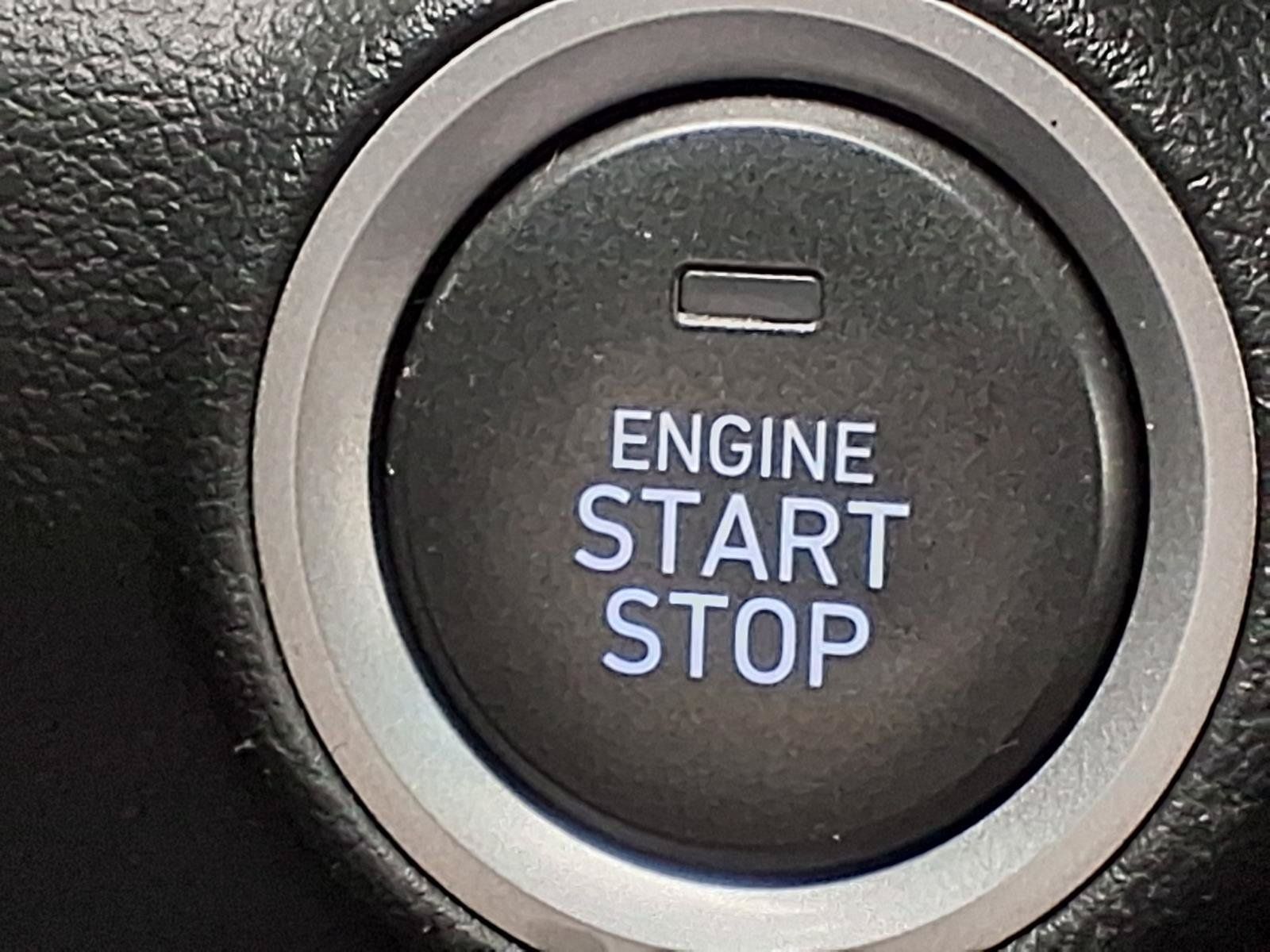 2021 Hyundai Kona SEL Black at Emmons Autoplex