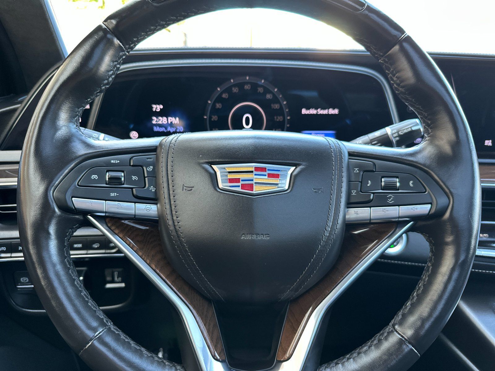 car-gallery-27