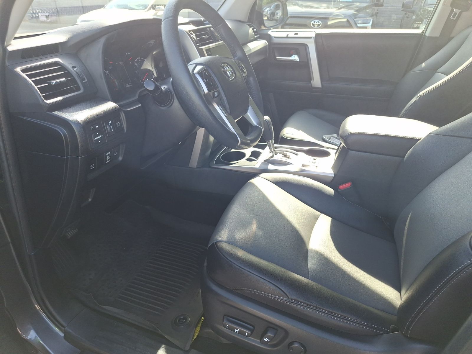 car-gallery-14