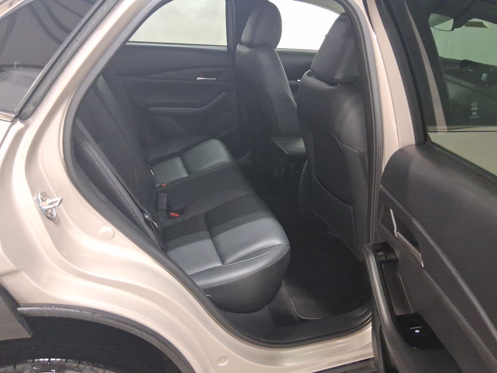 Used Car 2024 Mazda Cx-30  2.5 S Select Sport For Sale Under $25,000 In Austin, Texas