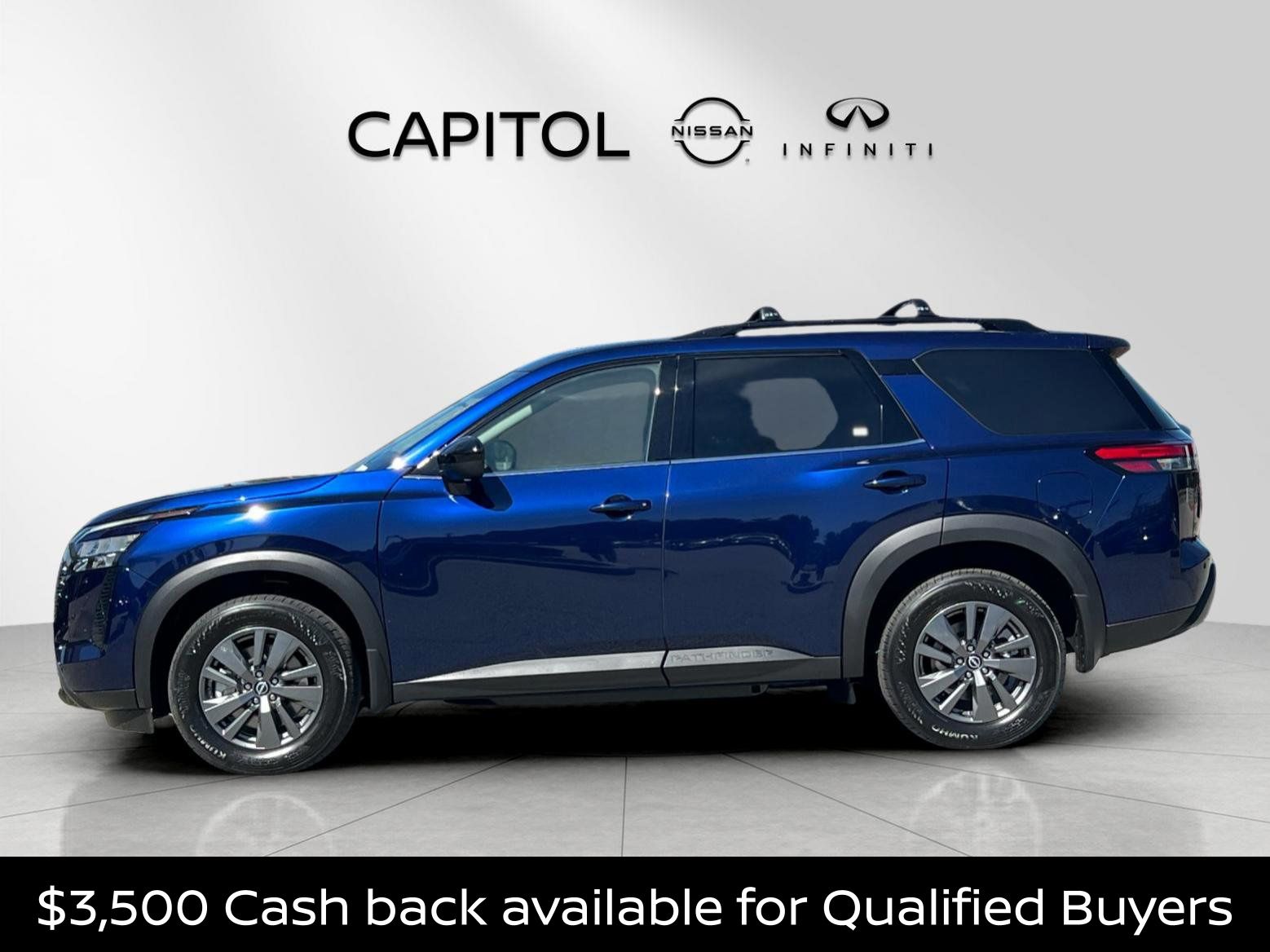 View vehicle photo 2