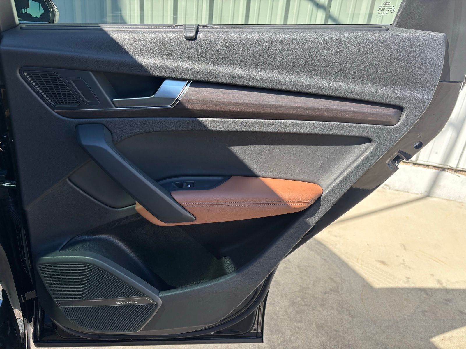 Used Car 2023 Audi Q5  45 S Line Premium For Sale Under $30,000 In Austin, Texas