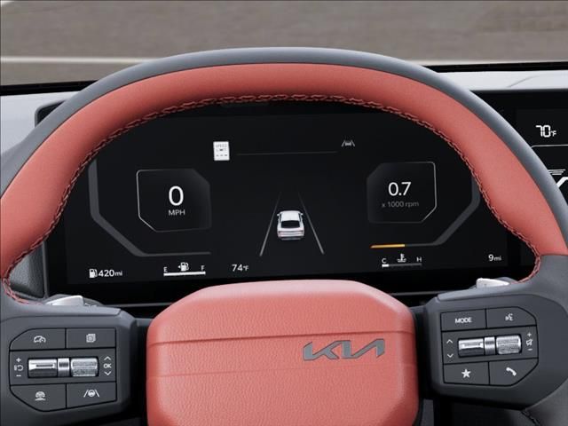 car-gallery-21