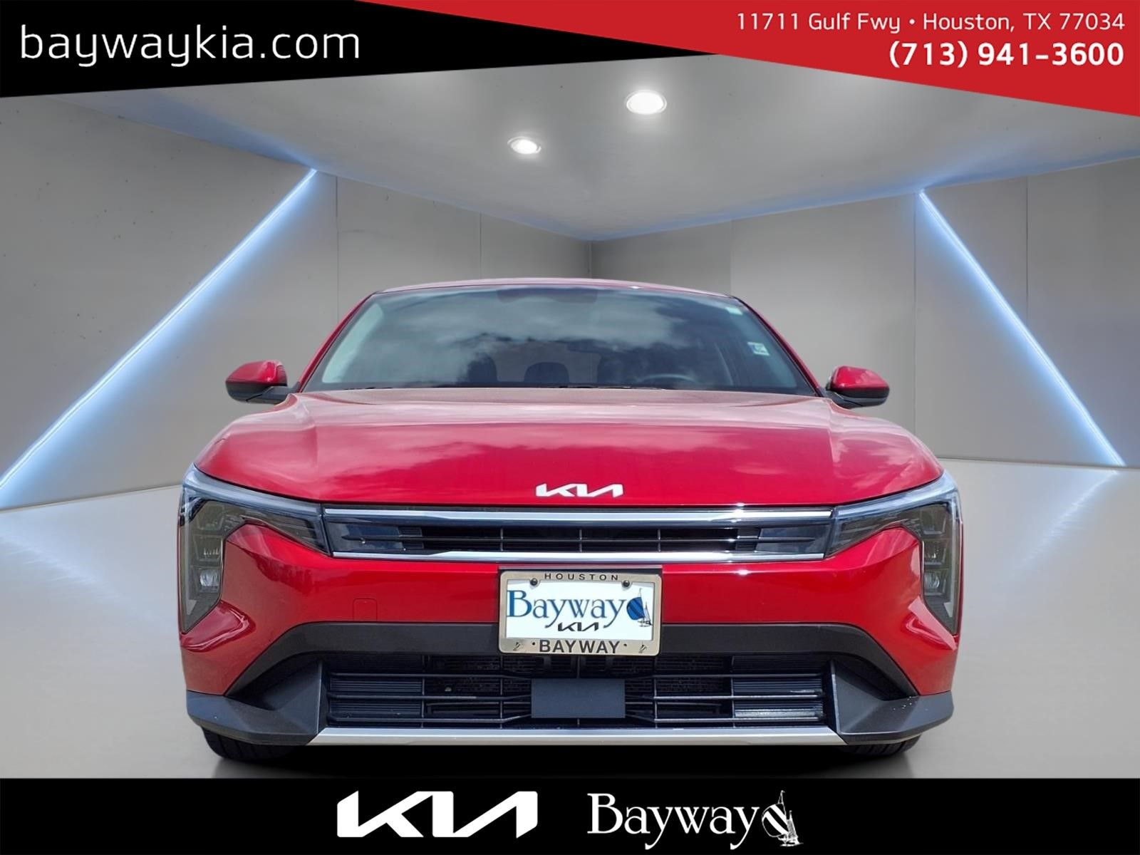 car-gallery-5