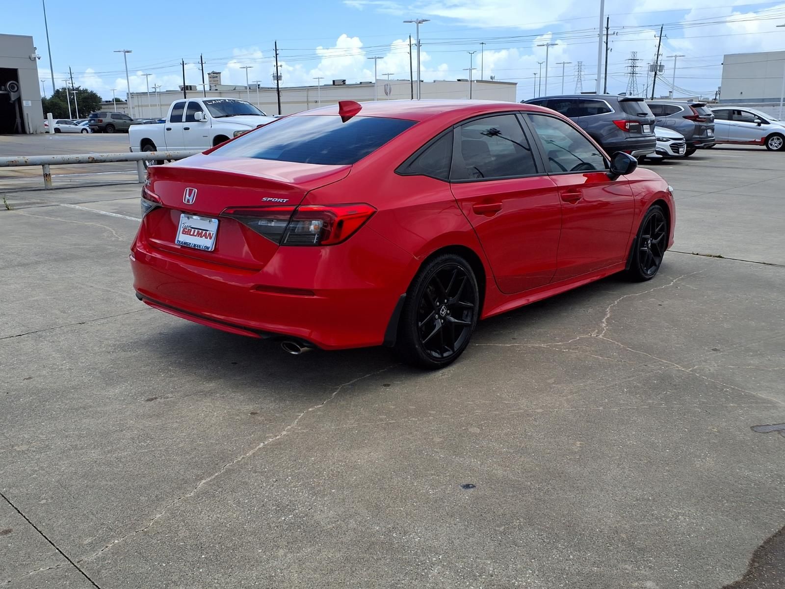 car-gallery-2