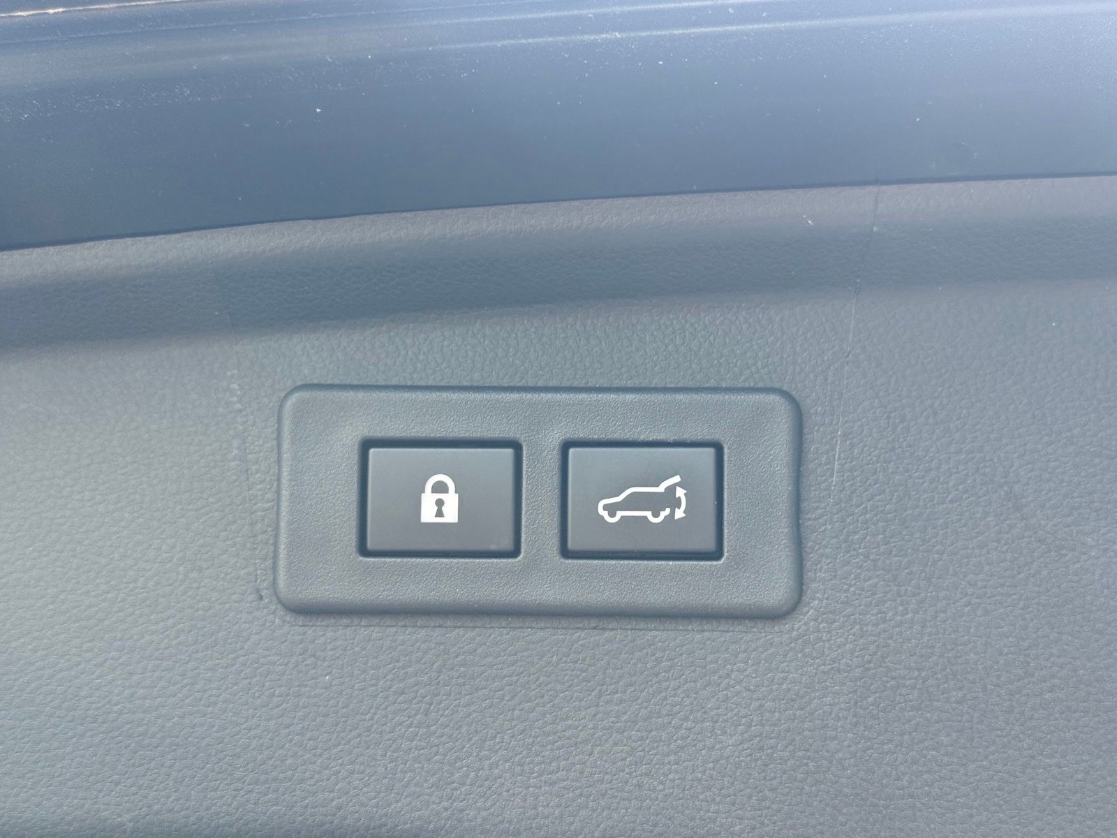 Used 2024 Black Subaru Onyx Edition XT image 22