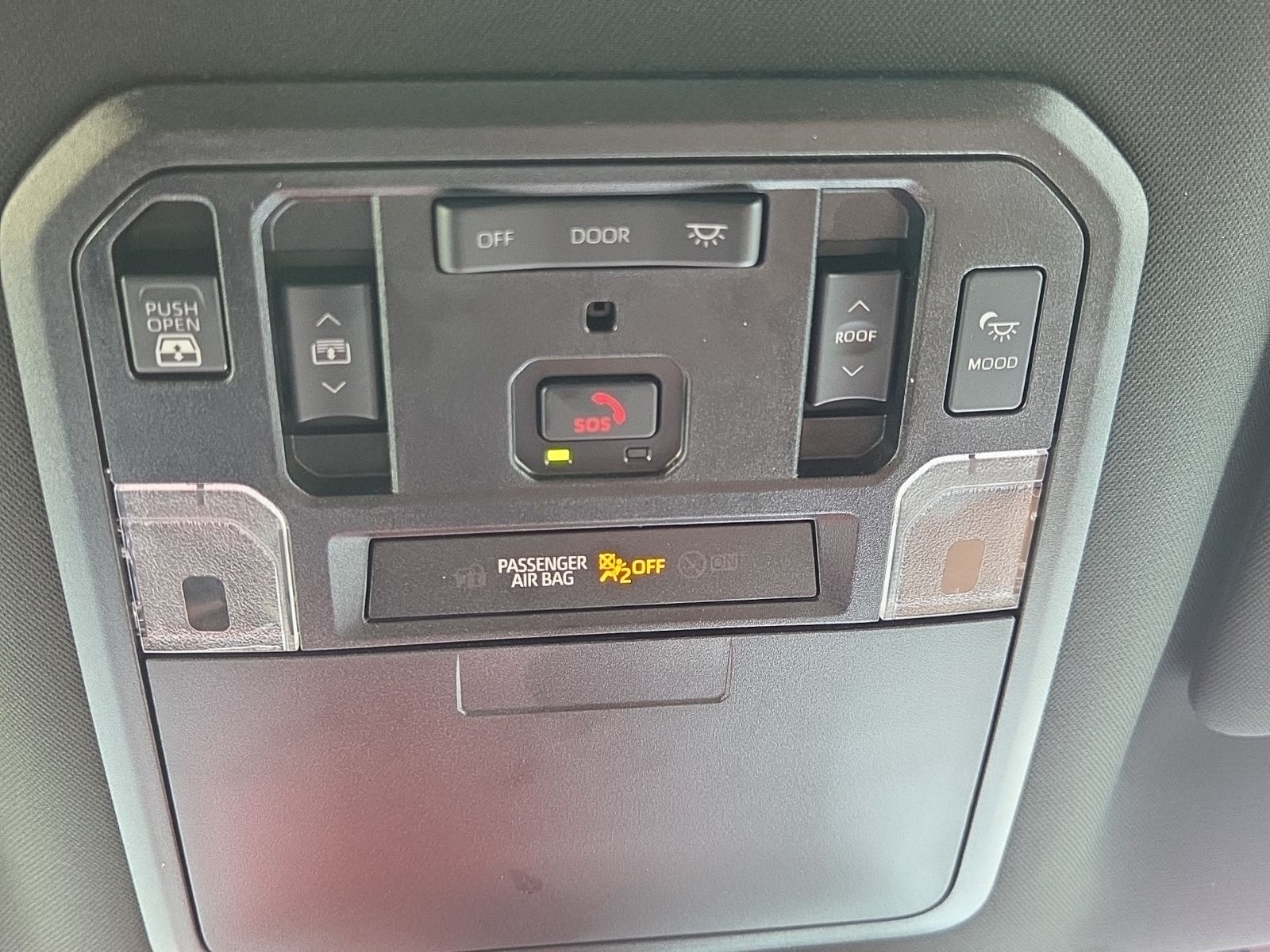 Used 2024 Gray Toyota 1794 image 27