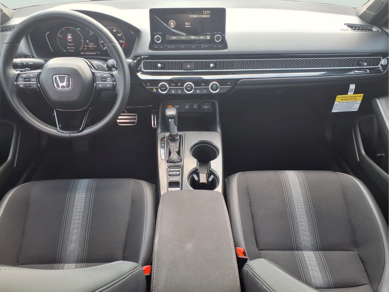 car-gallery-12