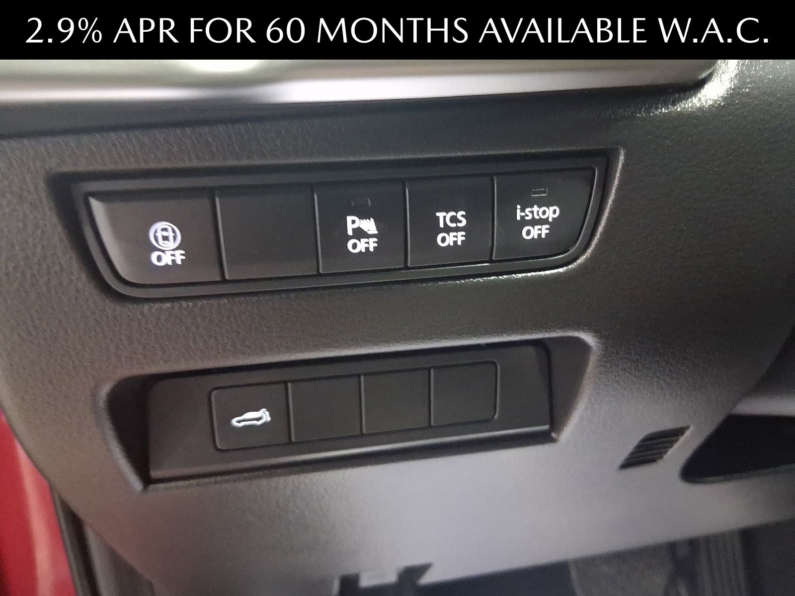 Used Car 2025 Mazda Cx-90  3.3 Turbo Preferred For Sale Under $35,000 In Austin, Texas