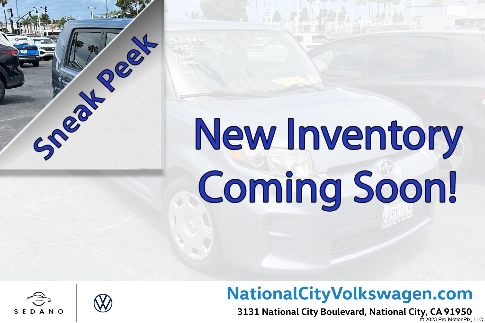 Stingray Metallic 2012 Scion xB Base Wagon Front-Wheel Drive 4-Speed Automatic Overdrive