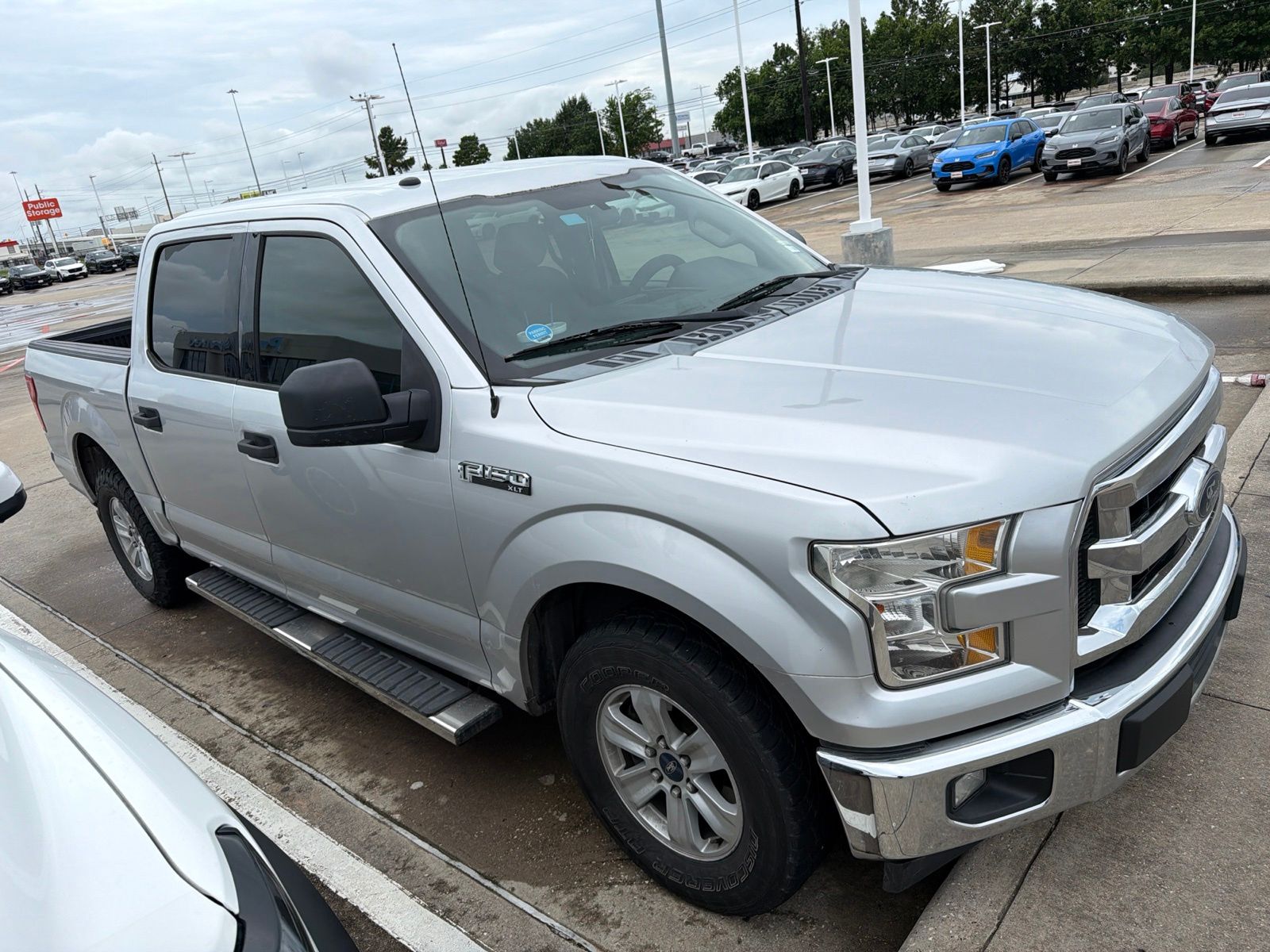 car-gallery-2