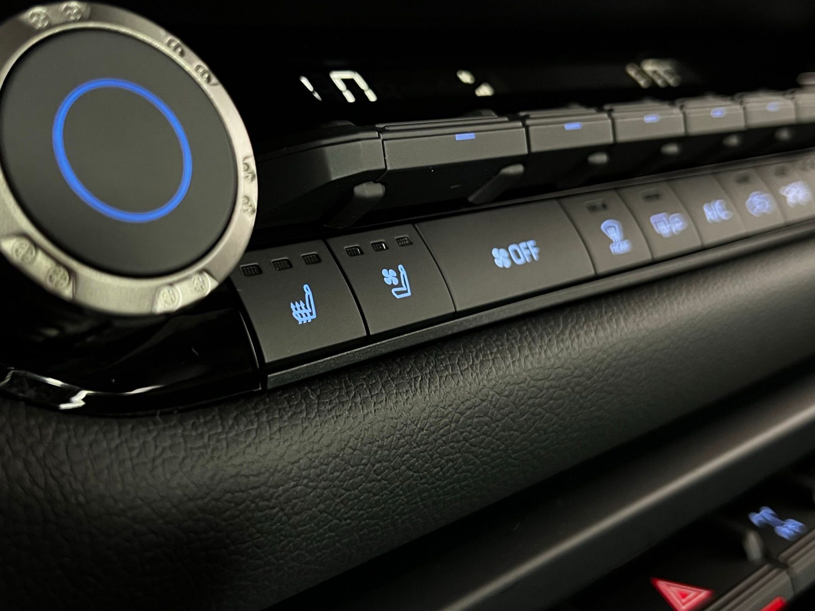 Thumbnail: 2026 Toyota Tundra - 15