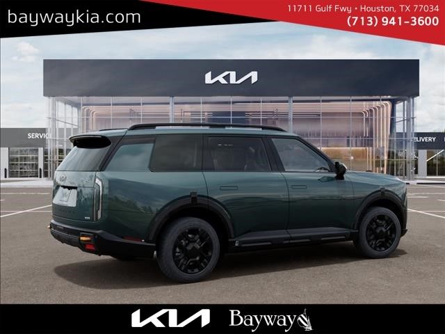 car-gallery-6