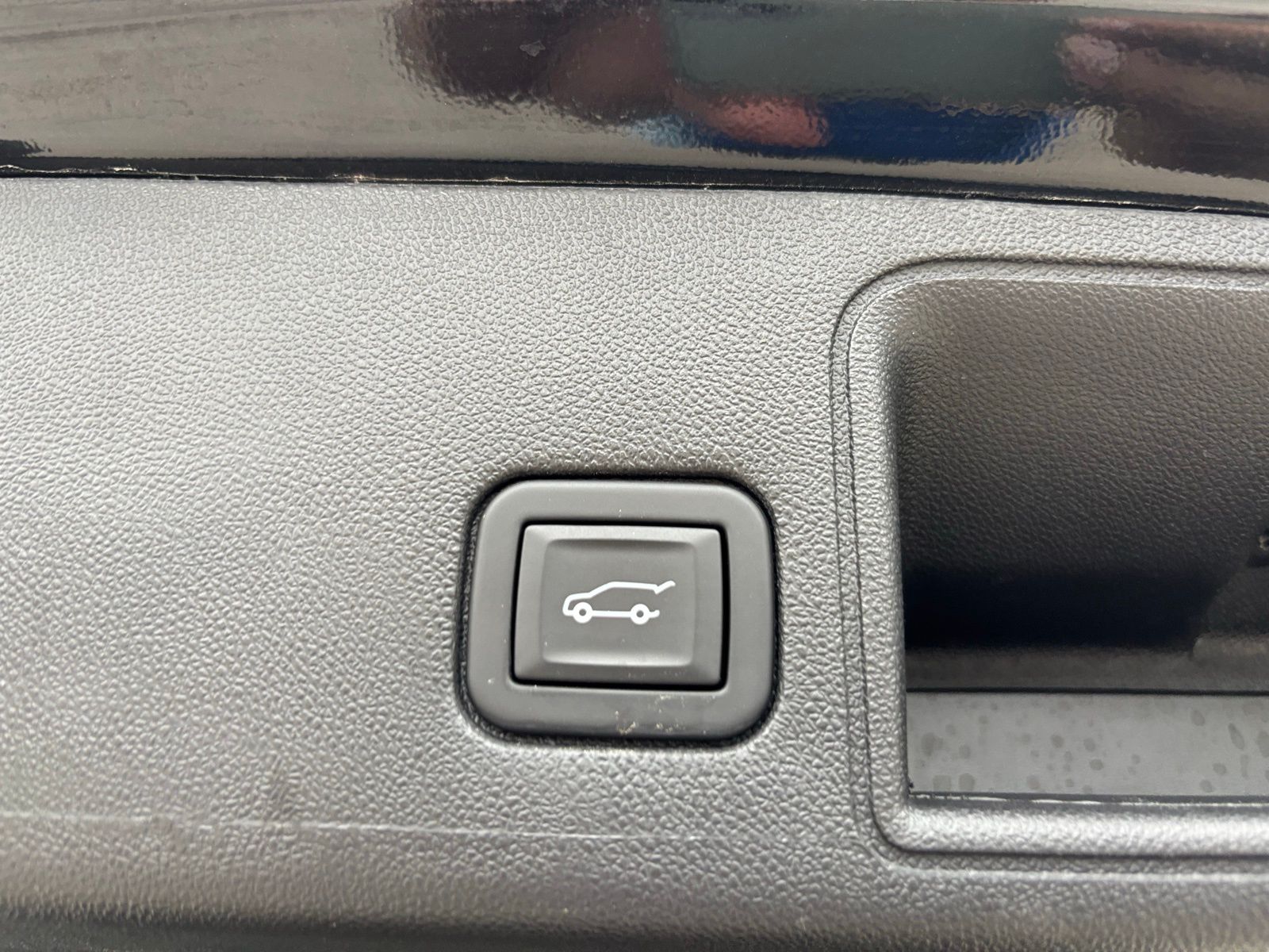 Used Car 2024 Gmc Terrain  At4 For Sale Under $35,000 In Austin, Texas